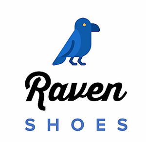 Raven Shoes