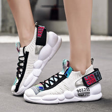 Load image into Gallery viewer, Chaussure Femme 2019