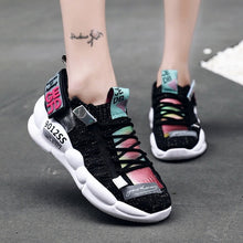 Load image into Gallery viewer, Chaussure Femme 2019