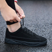 Load image into Gallery viewer, Breathable Sneakers 2019