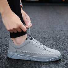 Load image into Gallery viewer, Breathable Sneakers 2019
