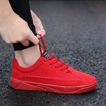 Load image into Gallery viewer, Breathable Sneakers 2019