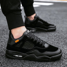 Load image into Gallery viewer, Breathable Sneakers 2019