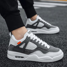 Load image into Gallery viewer, Breathable Sneakers 2019
