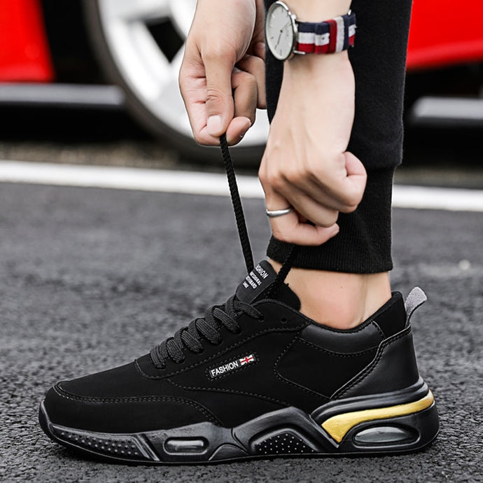 Breathable Ze Zapatos Sneakers 2019