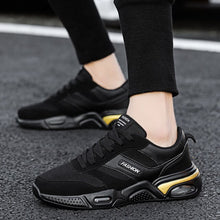 Load image into Gallery viewer, Breathable Ze Zapatos Sneakers 2019