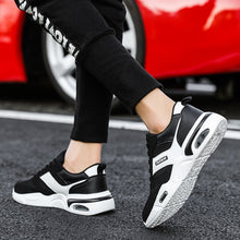 Load image into Gallery viewer, Breathable Ze Zapatos Sneakers 2019