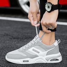 Load image into Gallery viewer, Breathable Ze Zapatos Sneakers 2019