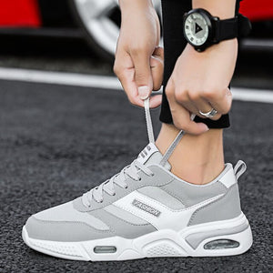 Breathable Ze Zapatos Sneakers 2019