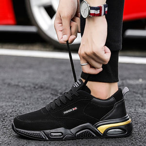Breathable Ze Zapatos Sneakers 2019