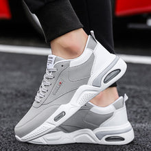 Load image into Gallery viewer, Breathable Ze Zapatos Sneakers 2019