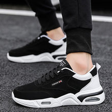 Load image into Gallery viewer, Breathable Ze Zapatos Sneakers 2019