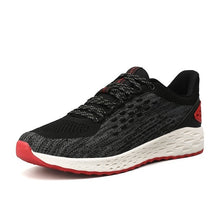 Load image into Gallery viewer, Breathable Youthd2nd Sneakers 2019