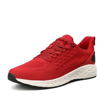 Load image into Gallery viewer, Breathable Youthd2nd Sneakers 2019