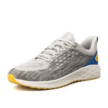 Load image into Gallery viewer, Breathable Youthd2nd Sneakers 2019