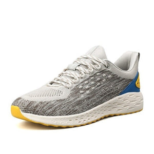 Breathable Youthd2nd Sneakers 2019