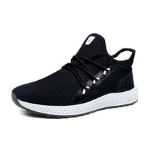 Load image into Gallery viewer, Breathable Non-slip Leisuret Sneakers 2019