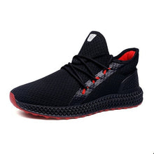 Load image into Gallery viewer, Breathable Non-slip Leisuret Sneakers 2019