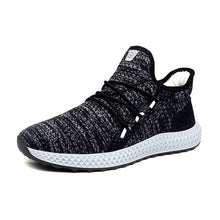 Load image into Gallery viewer, Breathable Non-slip Leisuret Sneakers 2019