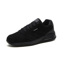 Load image into Gallery viewer, Breathable Youth Sneakers 2019