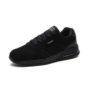 Breathable Youth Sneakers 2019