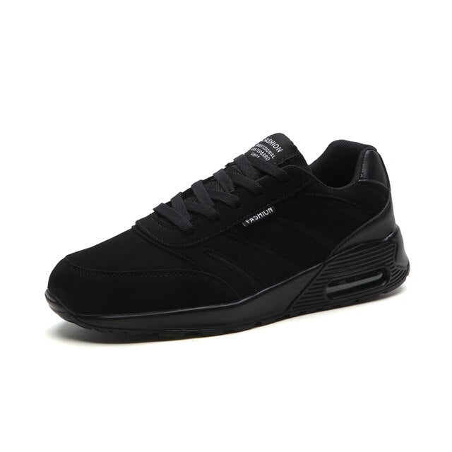 Breathable Youth Sneakers 2019