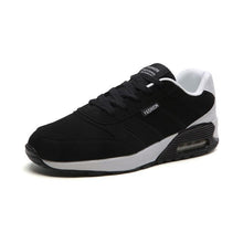 Load image into Gallery viewer, Breathable Youth Sneakers 2019