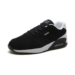 Breathable Youth Sneakers 2019