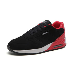 Breathable Youth Sneakers 2019