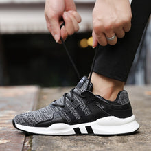 Load image into Gallery viewer, Breathable  Zapatillas de Deporte2 Sneakers 2019