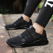 Load image into Gallery viewer, Breathable  Zapatillas de Deporte2 Sneakers 2019