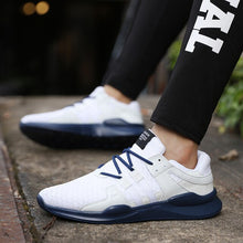 Load image into Gallery viewer, Breathable  Zapatillas de Deporte2 Sneakers 2019