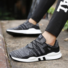 Load image into Gallery viewer, Breathable  Zapatillas de Deporte2 Sneakers 2019