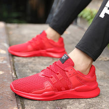 Load image into Gallery viewer, Breathable  Zapatillas de Deporte2 Sneakers 2019