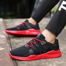 Load image into Gallery viewer, Breathable  Zapatillas de Deporte2 Sneakers 2019