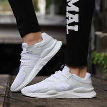 Load image into Gallery viewer, Breathable  Zapatillas de Deporte2 Sneakers 2019