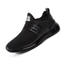 Load image into Gallery viewer, Breathable  Zapatillas de Deporte2 Sneakers 2019