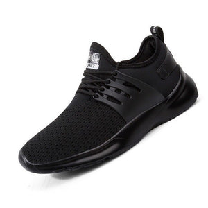 Breathable  Zapatillas de Deporte2 Sneakers 2019