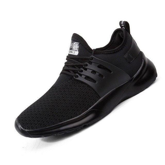 Breathable  Zapatillas de Deporte2 Sneakers 2019