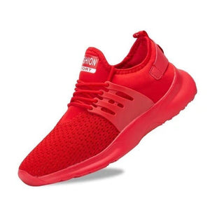 Breathable  Zapatillas de Deporte2 Sneakers 2019