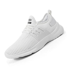Load image into Gallery viewer, Breathable  Zapatillas de Deporte2 Sneakers 2019