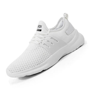 Breathable  Zapatillas de Deporte2 Sneakers 2019
