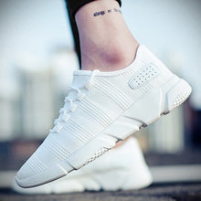 Load image into Gallery viewer, Breathable  Zapatillas de Deporte2 Sneakers 2019