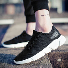 Load image into Gallery viewer, Breathable  Zapatillas de Deporte2 Sneakers 2019