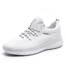 Load image into Gallery viewer, Breathable  Zapatillas de Deporte2 Sneakers 2019