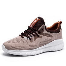 Load image into Gallery viewer, Breathable  Zapatillas de Deporte2 Sneakers 2019