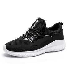 Load image into Gallery viewer, Breathable  Zapatillas de Deporte2 Sneakers 2019