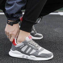 Load image into Gallery viewer, Breathable Zapatillas de Deporte Sneakers 2019