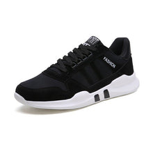 Load image into Gallery viewer, Breathable Zapatillas de Deporte Sneakers 2019