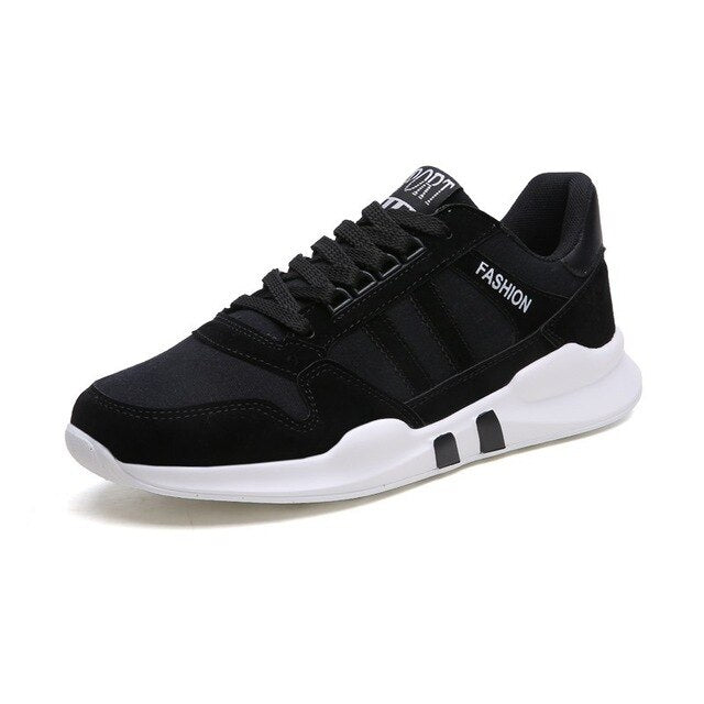 Breathable Zapatillas de Deporte Sneakers 2019